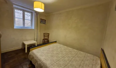 miniatureLocation Nice Appartement 68eccbc4d9302