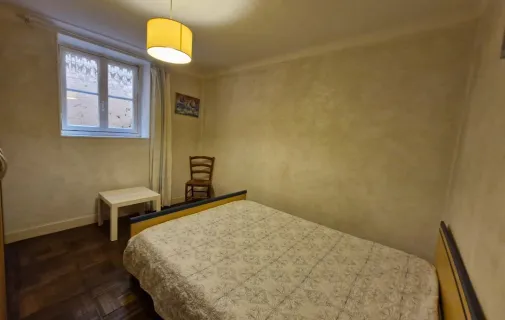 Location Nice Appartement 68eccbc4d930