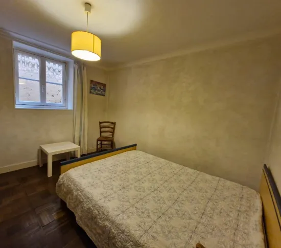 Location Nice Appartement 68eccbc4d9303