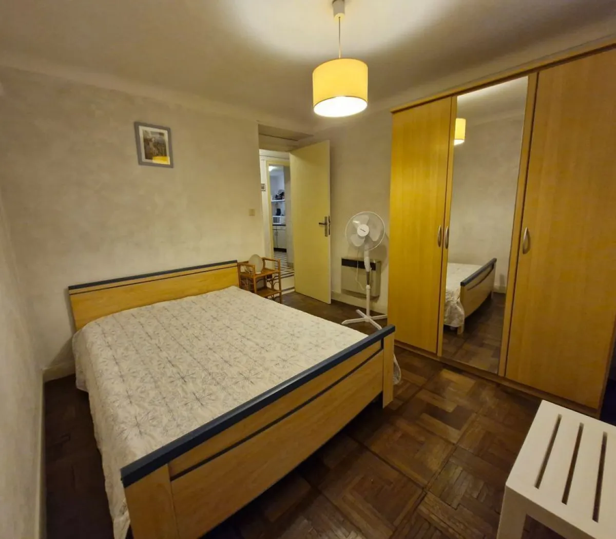 Location Nice Appartement 68eccbc4d930