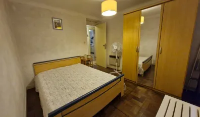 miniatureLocation Nice Appartement 68eccbc4d9302