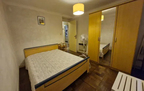 Location Nice Appartement 68eccbc4d930