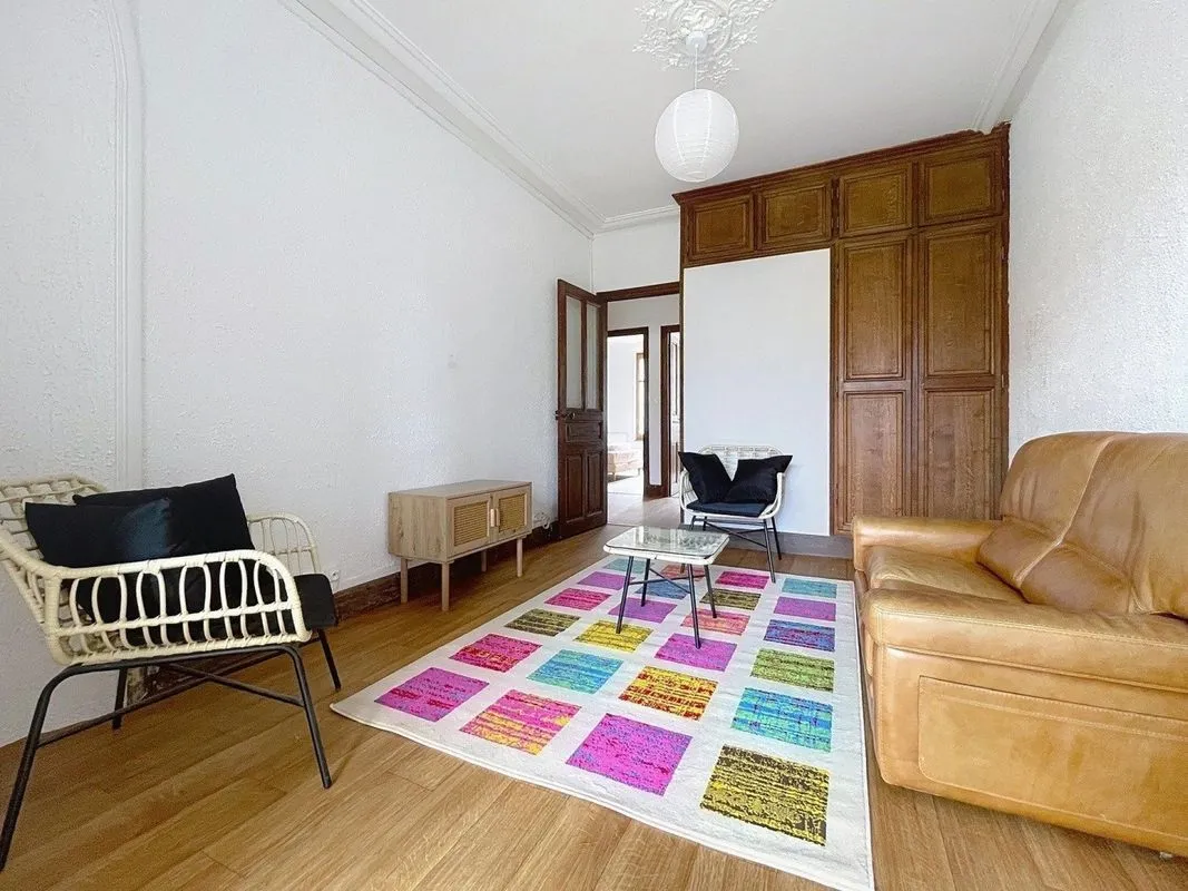 Location Nancy Appartement 68eccc8121706
