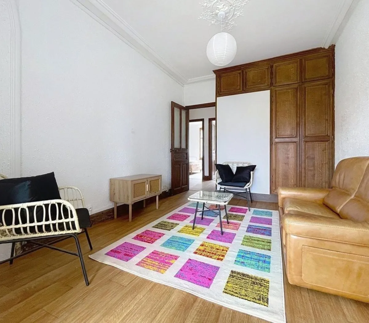 Location Nancy Appartement 68eccc812170