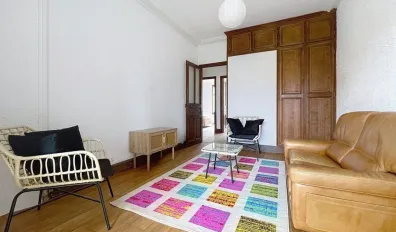 miniatureLocation Nancy Appartement 68eccc8121702