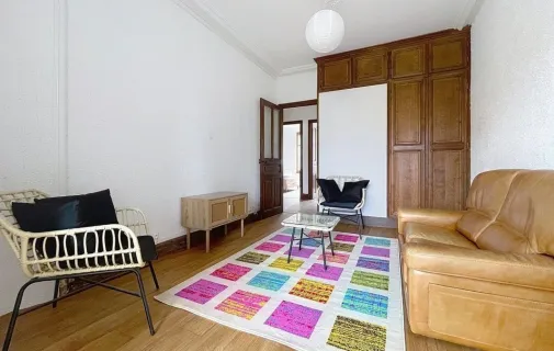 Location Nancy Appartement 68eccc812170