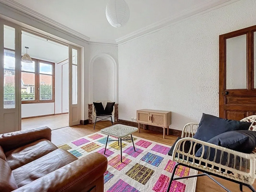 Location Nancy Appartement 68eccc8121705
