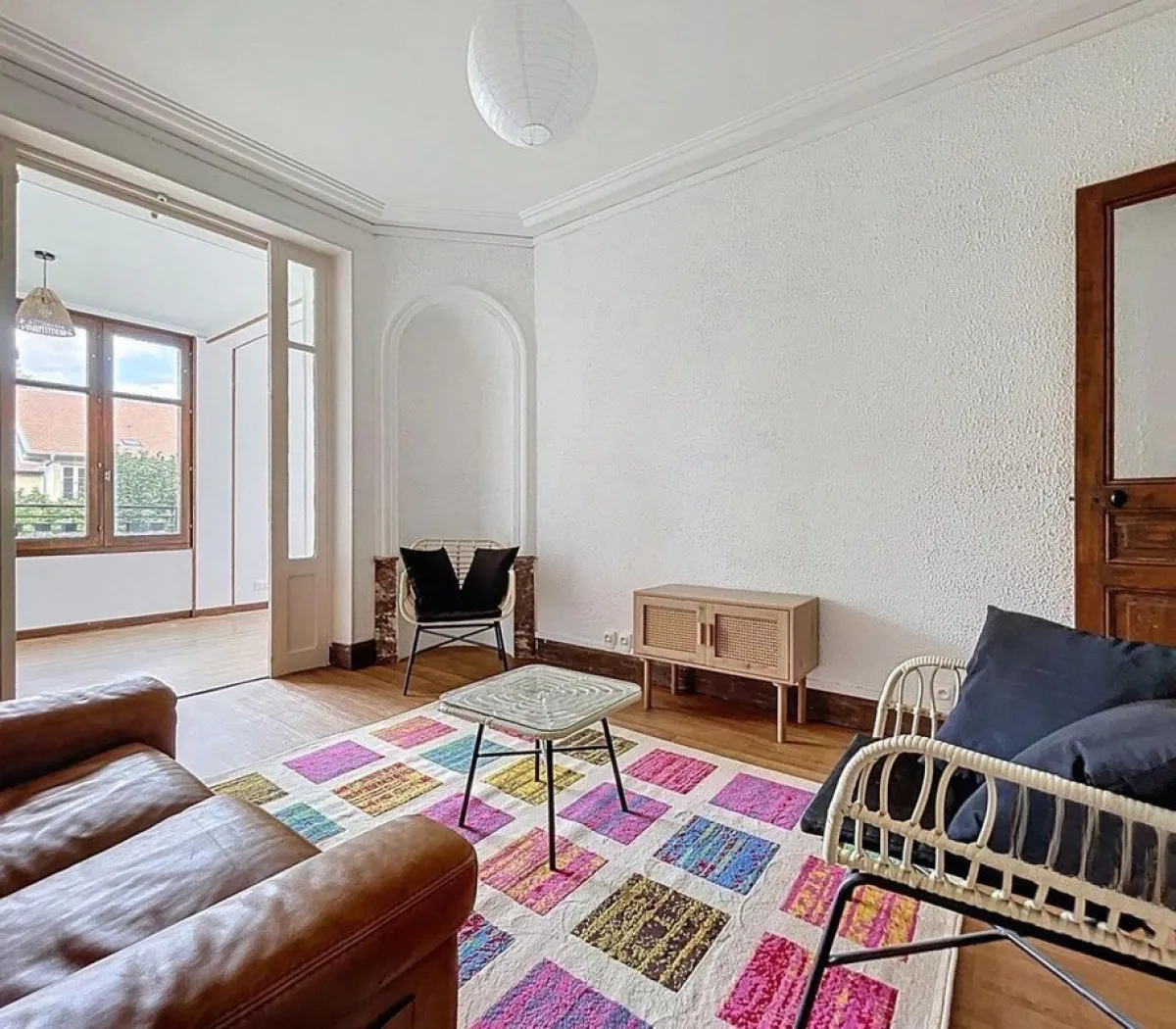 Location Nancy Appartement 68eccc812170