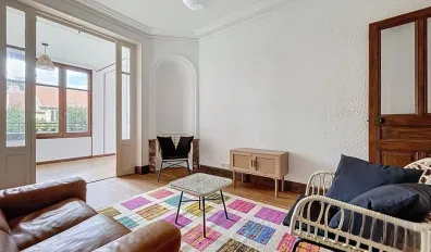 miniatureLocation Nancy Appartement 68eccc8121702