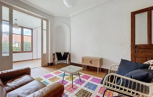 Location Nancy Appartement 68eccc812170