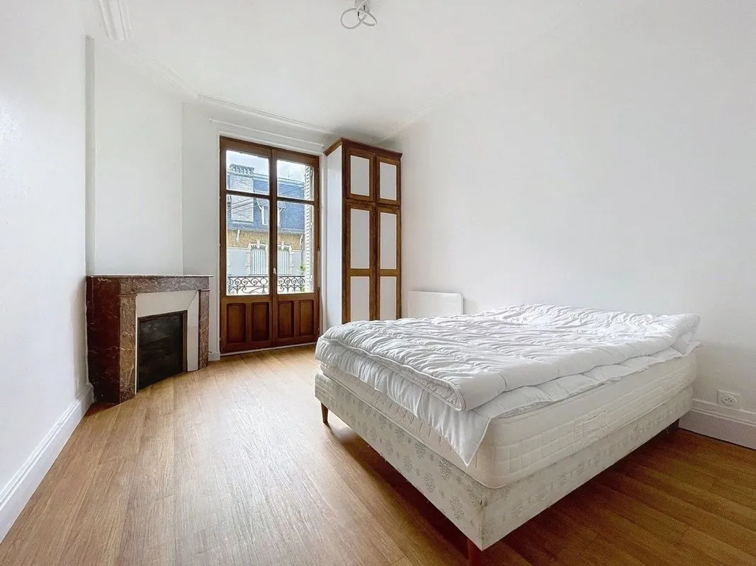 Location Nancy Appartement 68eccc8121703