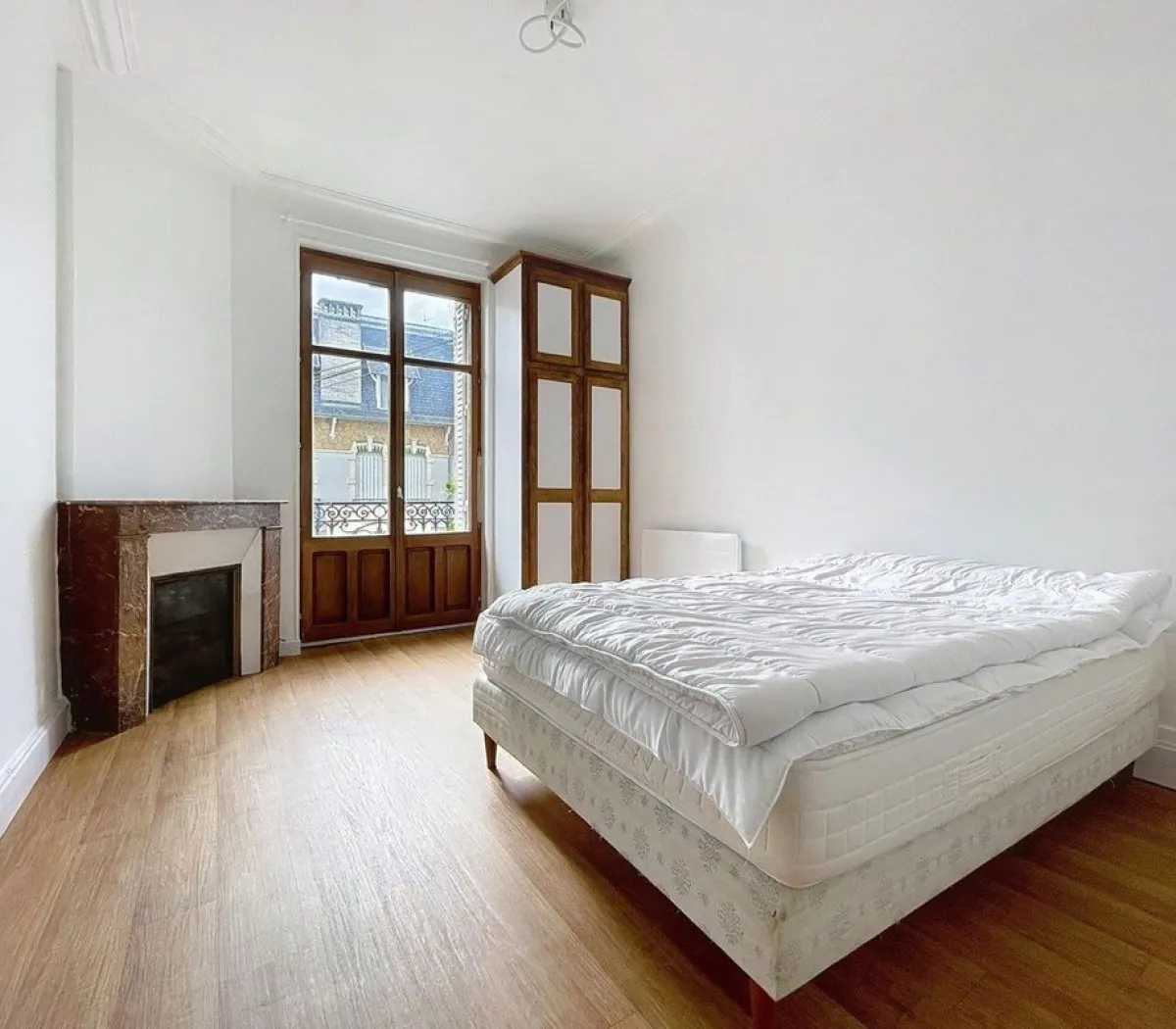 Location Nancy Appartement 68eccc812170