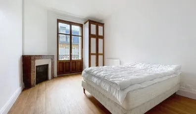miniatureLocation Nancy Appartement 68eccc8121702