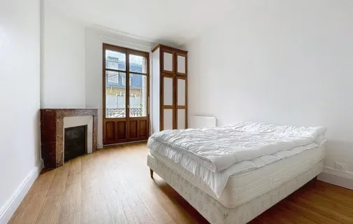Location Nancy Appartement 68eccc812170