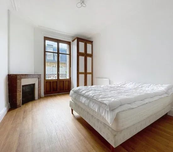 Location Nancy Appartement 68eccc8121703