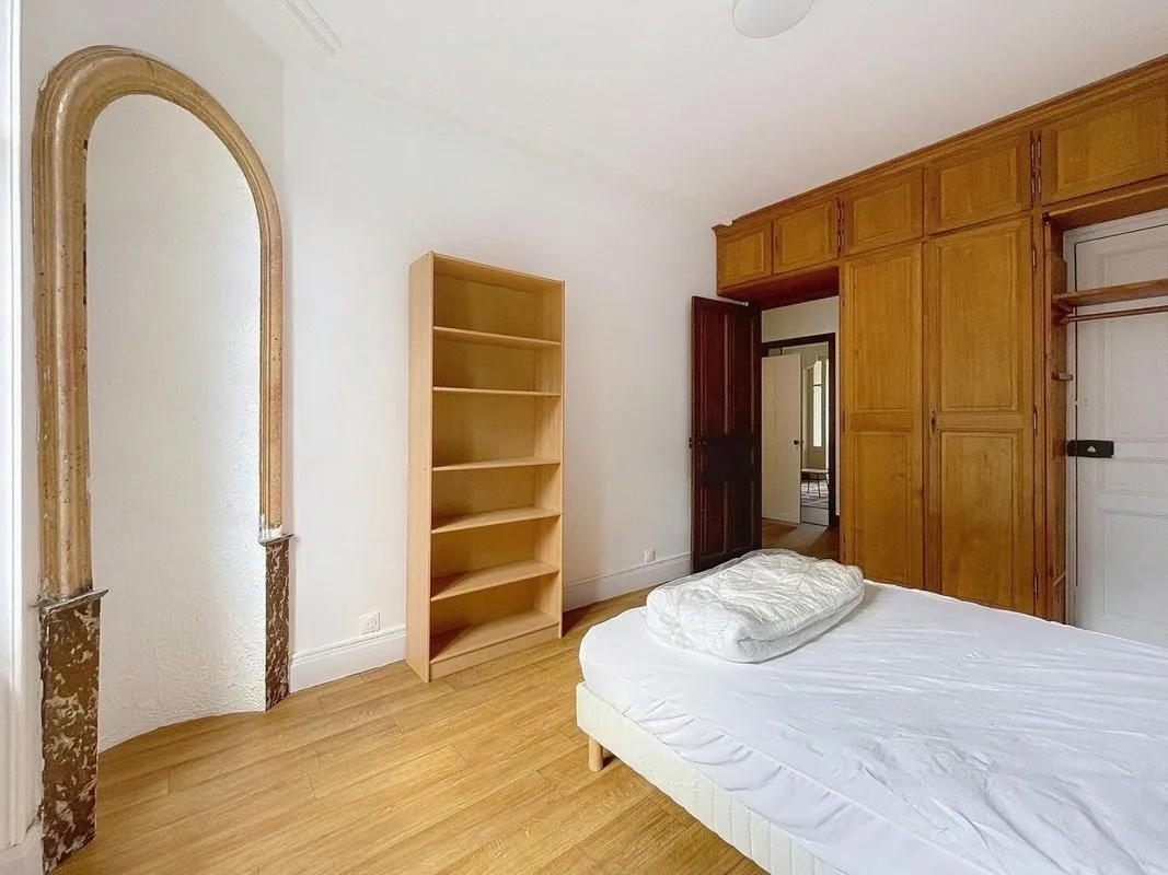 Location Nancy Appartement 68eccc8121702
