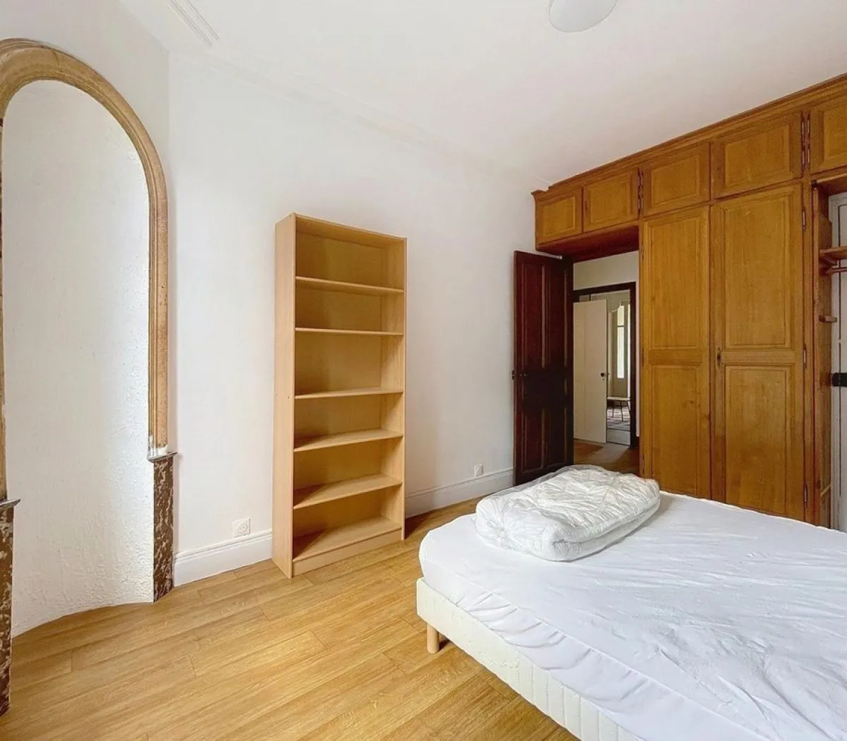 Location Nancy Appartement 68eccc812170