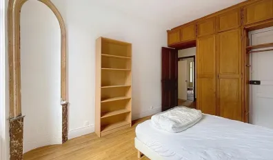 miniatureLocation Nancy Appartement 68eccc8121702