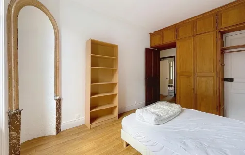 Location Nancy Appartement 68eccc812170