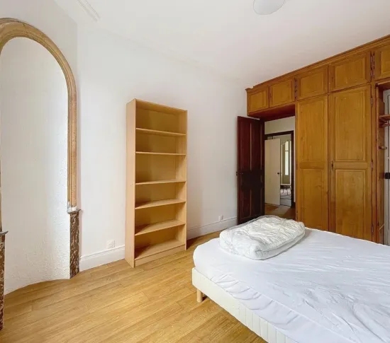 Location Nancy Appartement 68eccc8121702