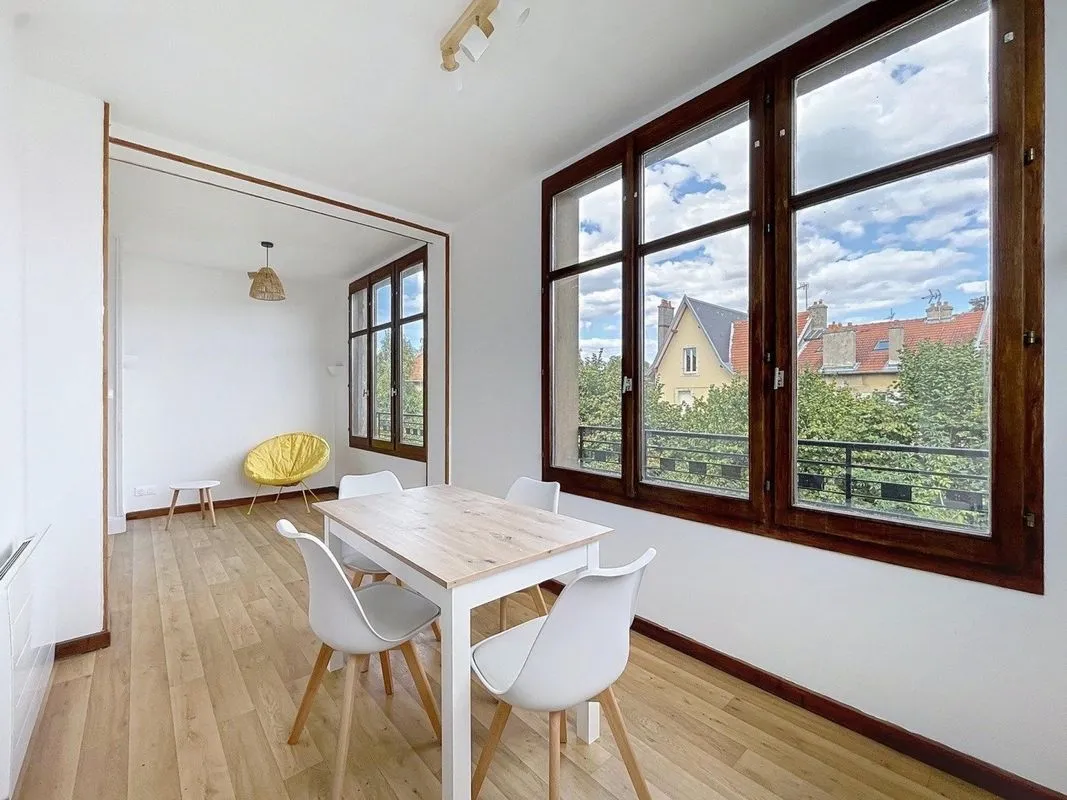 Location Nancy Appartement 68eccc8121701