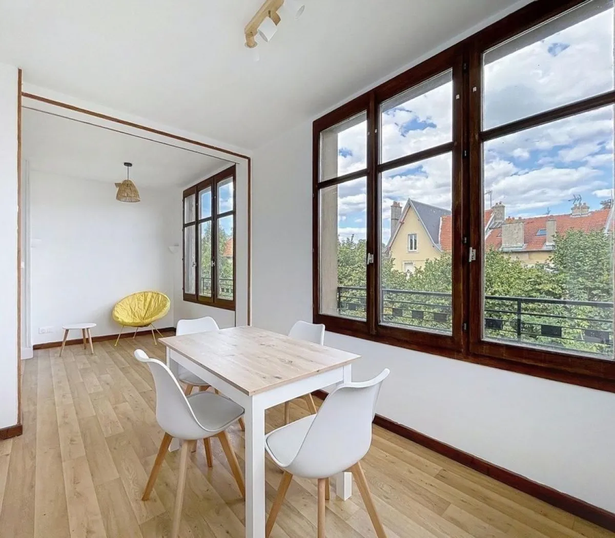 Location Nancy Appartement 68eccc812170