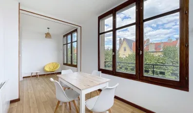miniatureLocation Nancy Appartement 68eccc8121702