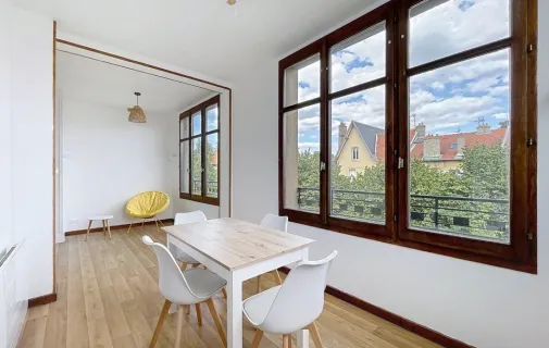 Location Nancy Appartement 68eccc812170