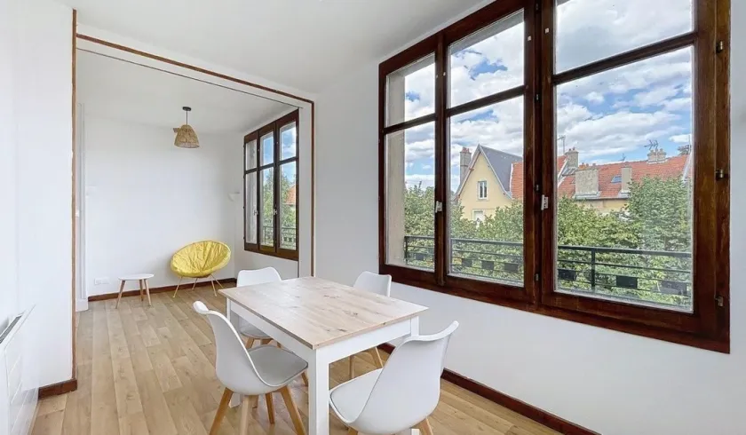 Location Nancy Appartement 68eccc8121701