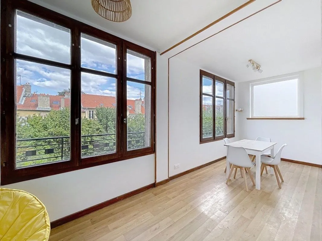 Location Nancy Appartement 68eccc8121704