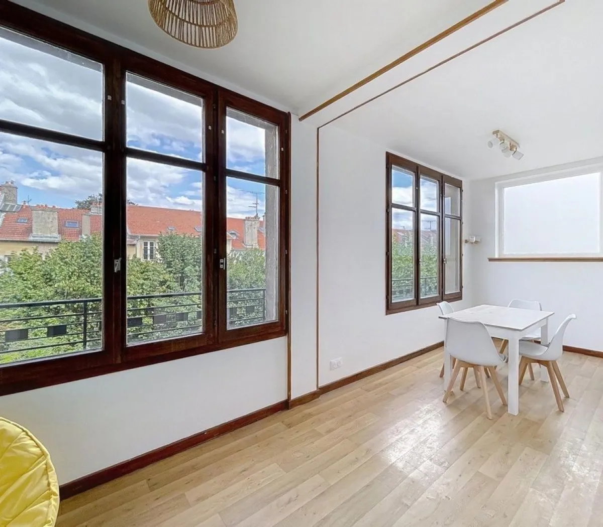 Location Nancy Appartement 68eccc812170