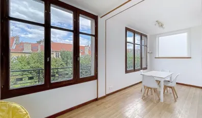 miniatureLocation Nancy Appartement 68eccc8121702