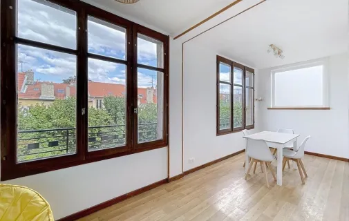 Location Nancy Appartement 68eccc812170