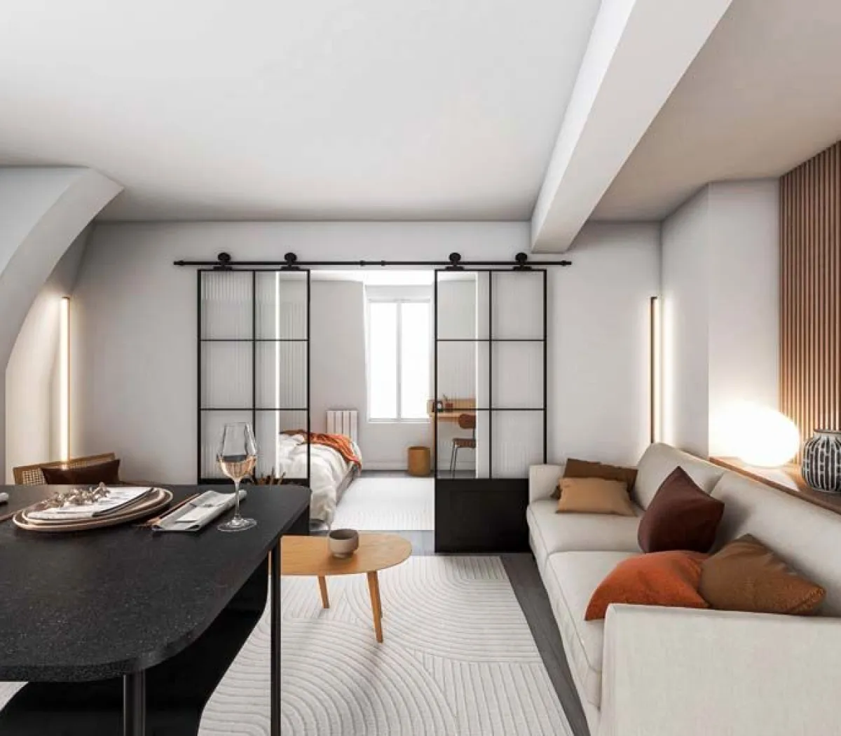 Location Poissy Appartement 68eccdaee3fc