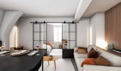 miniatureLocation Poissy Appartement 68eccdaee3fc2