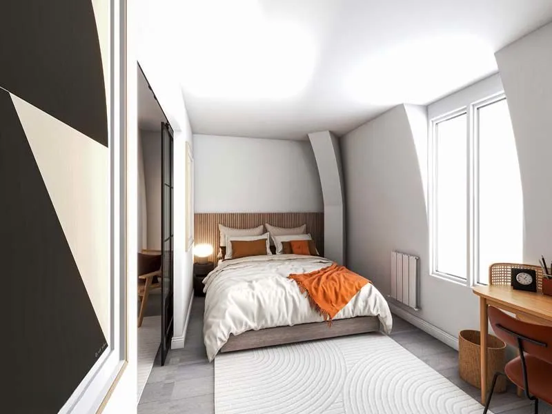 Location Poissy Appartement 68eccdaee3fc3