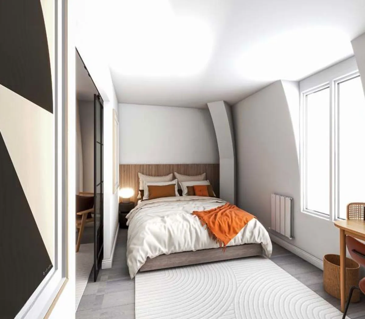 Location Poissy Appartement 68eccdaee3fc