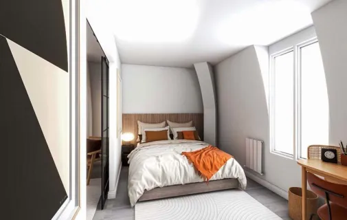 Location Poissy Appartement 68eccdaee3fc