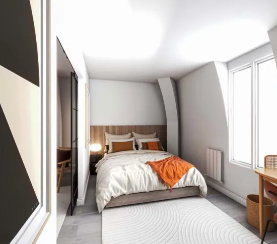 Location Poissy Appartement 68eccdaee3fc3