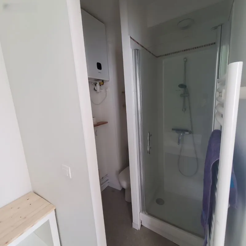 Location Nantes Appartement 68eccedf42273