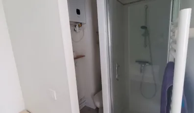 miniatureLocation Nantes Appartement 68eccedf42272