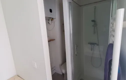 Location Nantes Appartement 68eccedf4227