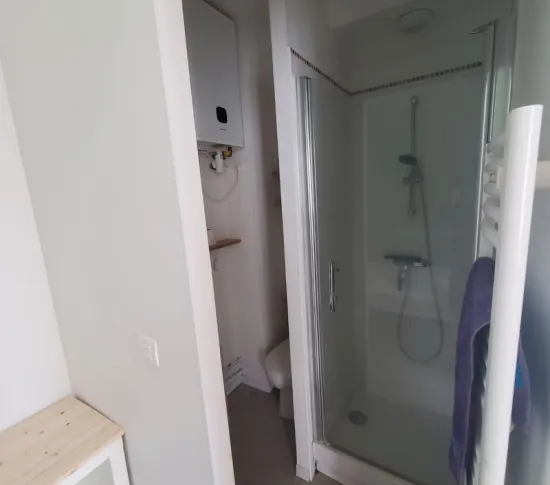 Location Nantes Appartement 68eccedf42273