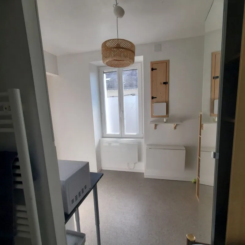 Location Nantes Appartement 68eccedf42271