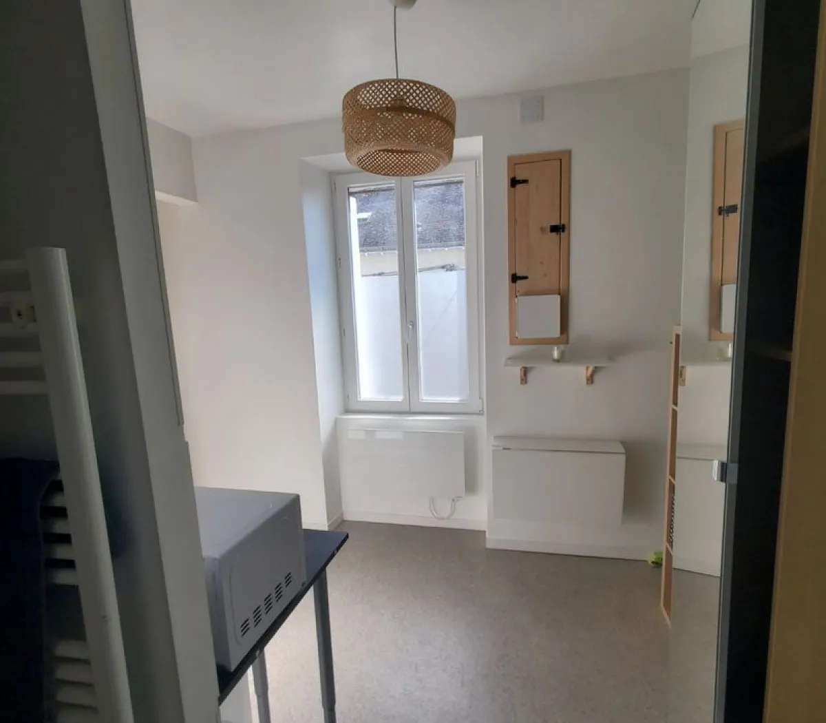 Location Nantes Appartement 68eccedf4227