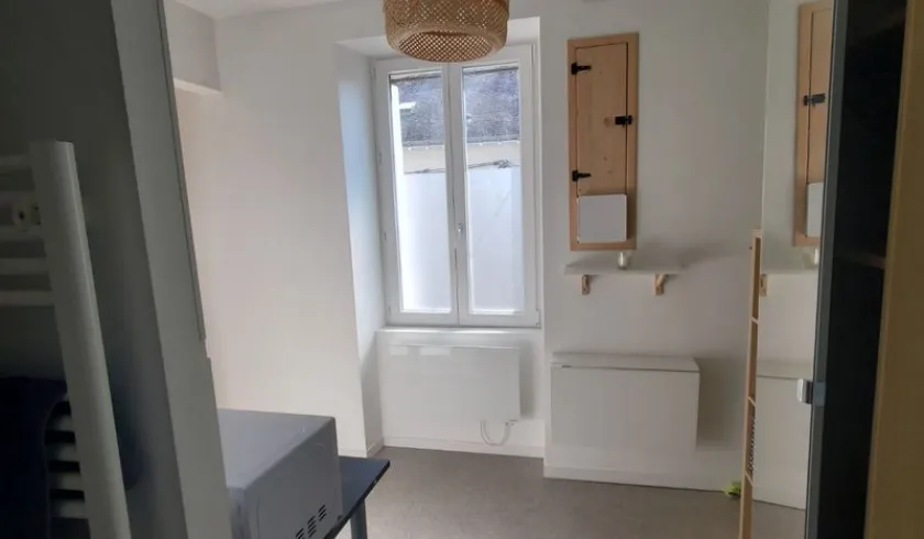 Location Nantes Appartement 68eccedf42271