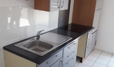 miniatureLocation Grenoble Appartement 68ecd2631fbe2