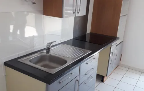 Location Grenoble Appartement 68ecd2631fbe
