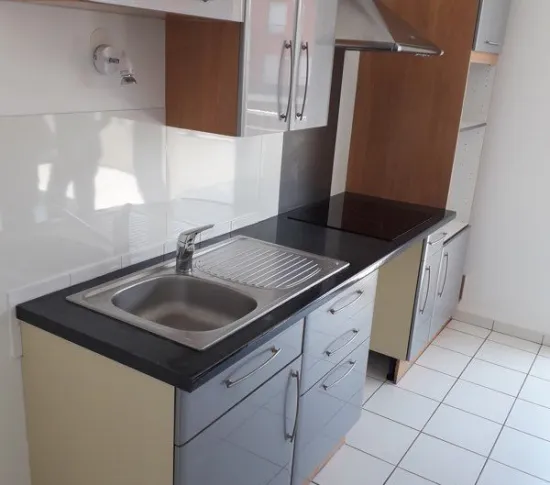 Location Grenoble Appartement 68ecd2631fbe2
