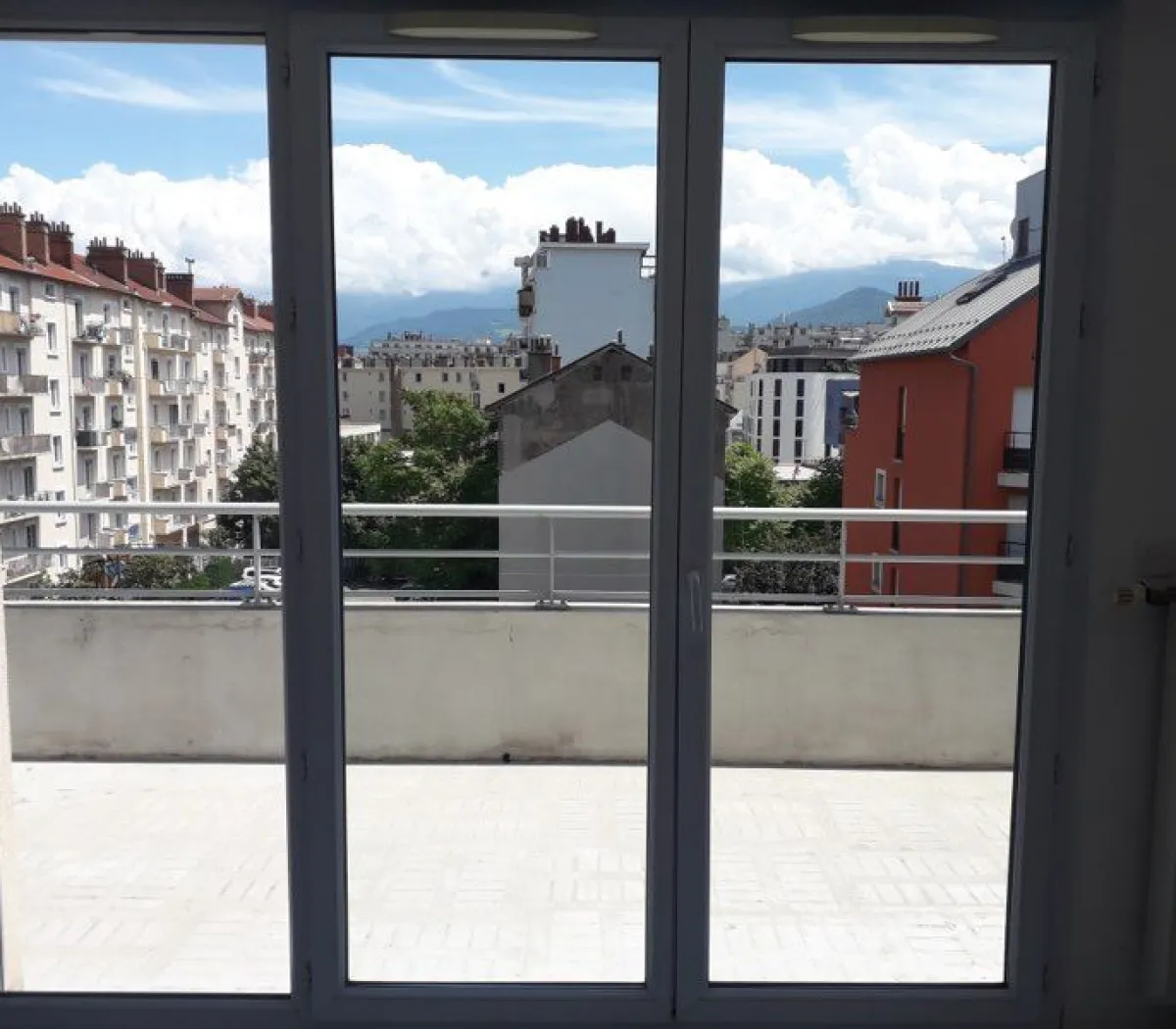 Location Grenoble Appartement 68ecd2631fbe